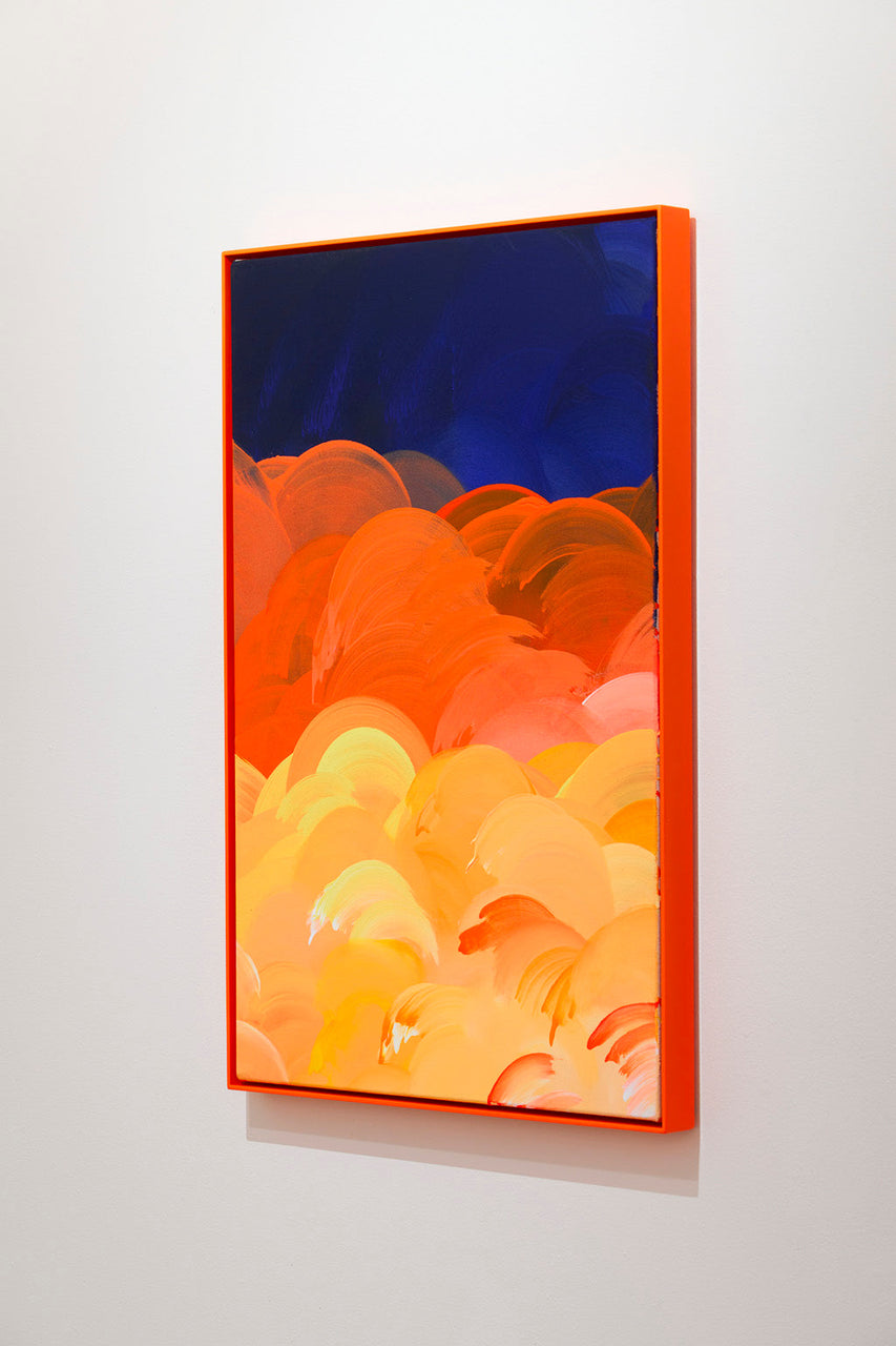 Gallery closure over Easter long weekend