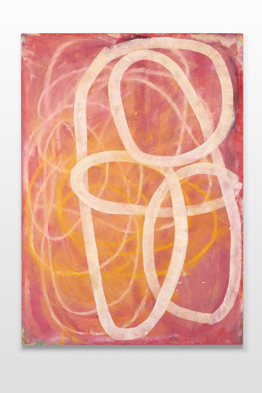 Hugo Michell Gallery Opening: Ildiko Kovacs + Sam Gold