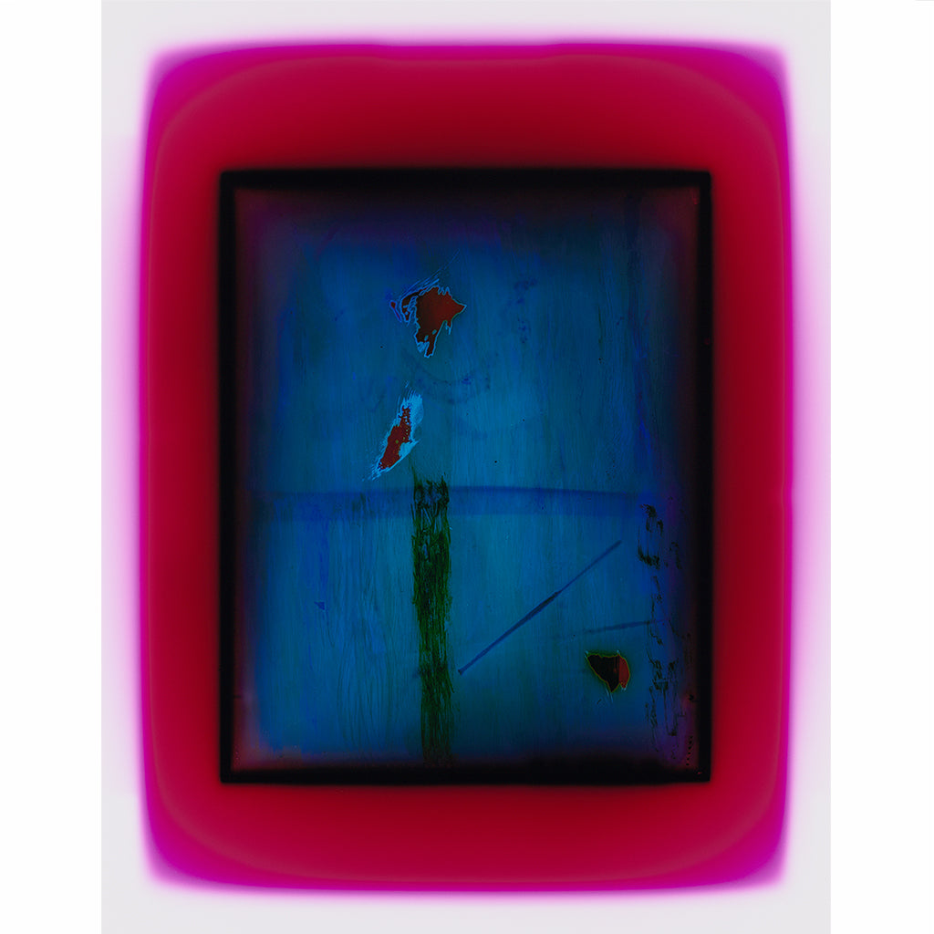 Hugo Michell Gallery Opening: Justine Varga | Maningrida exhibitions