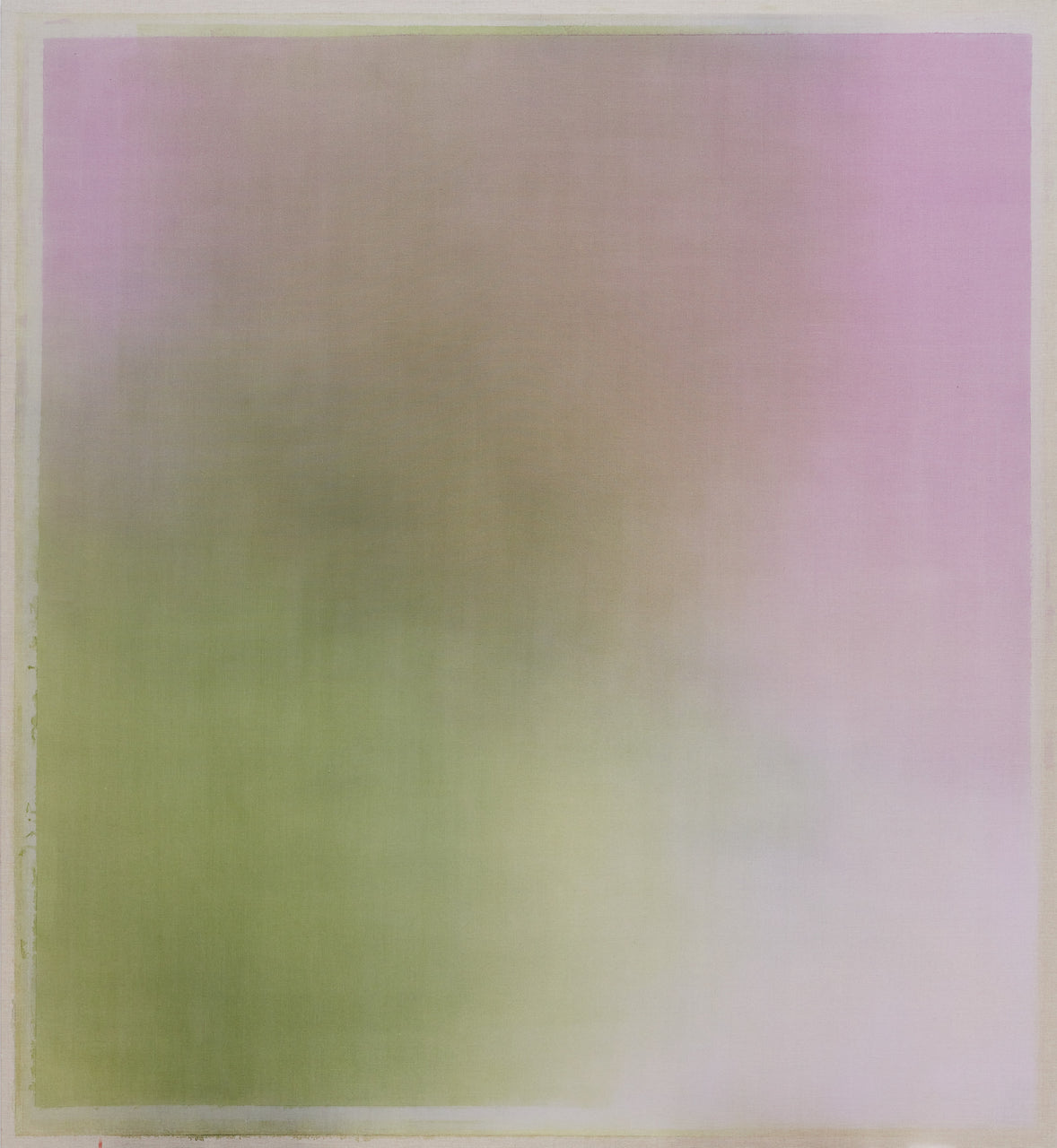 Hugo Michell Gallery Opening: Marisa Purcell + Kate Ballis