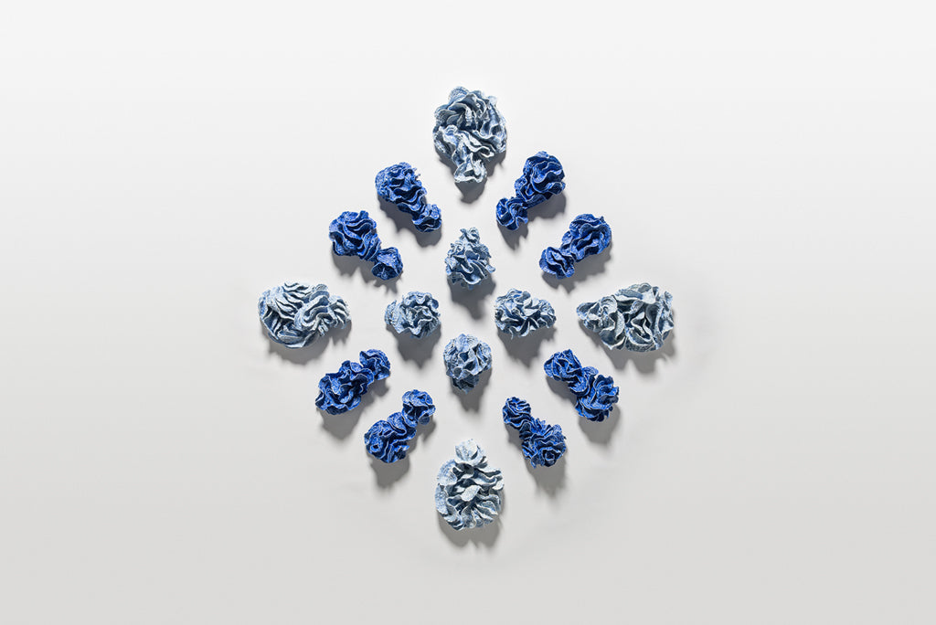 Sam Gold and Paul Yore announced as FINALISTS in the 2025 Fisher's Ghost Art Award