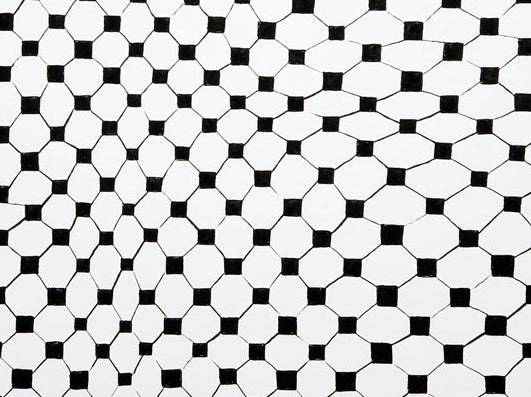 Hugo Michell Gallery Open: Tim Sterling | Yarrenyty Arltere Artists