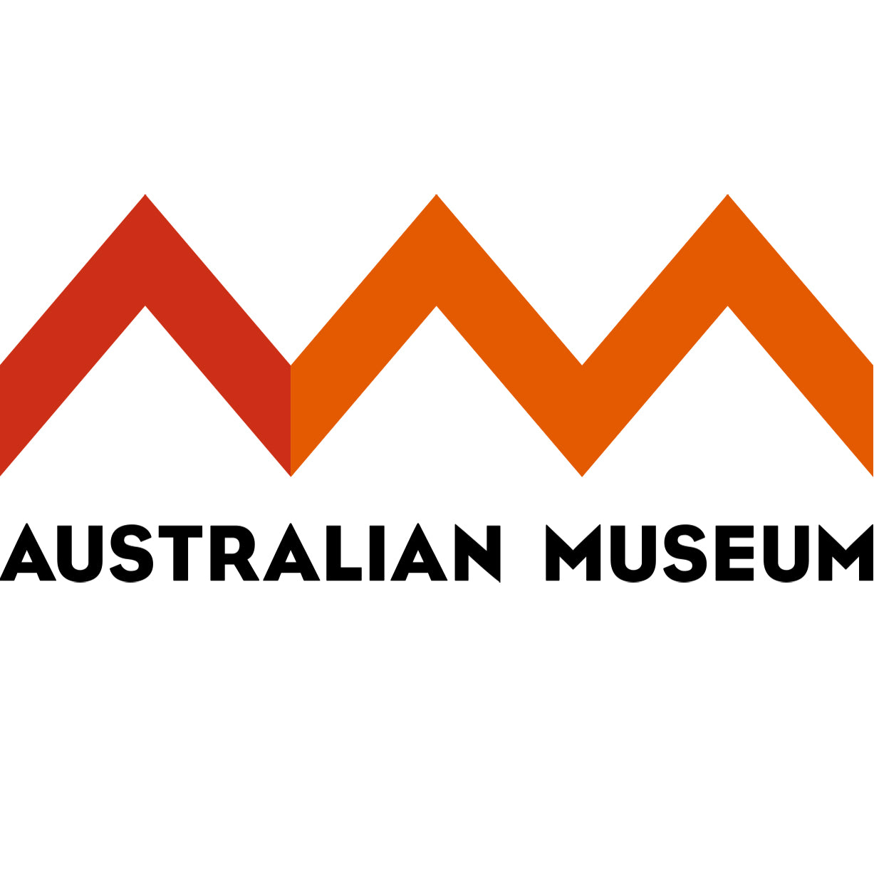 Janet Laurence at Australian Museum