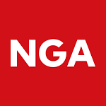 Works from Justine Varga’s ‘Accumulate’ Series Acquired by the National Gallery of Australia