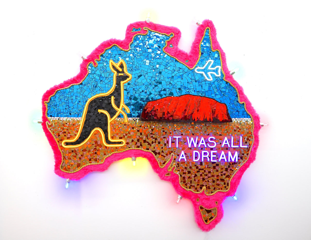 Hugo Michell Gallery Opening: Paul Yore