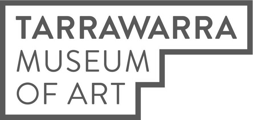 Justine Varga in TarraWarra Biennial 2018