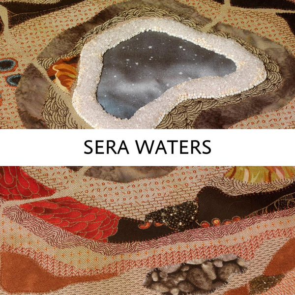 Shop - Sera Waters