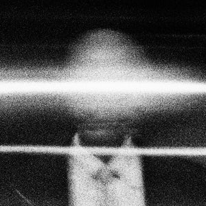 Trent Parke, Untitled #138, Adelaide, South Australia, 2013, silver gelatin print 36 x 55 cm, edition of 25; 116 x 172 cm, ed. of 10