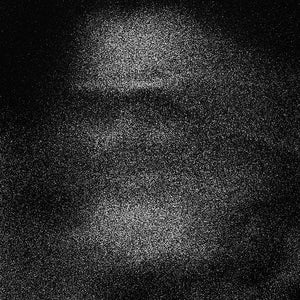 Trent Parke, Untitled #167, Adelaide, South Australia, silver gelatin print 55 x 36 cm, edition of 25; 172 x 116 cm, ed. of 10