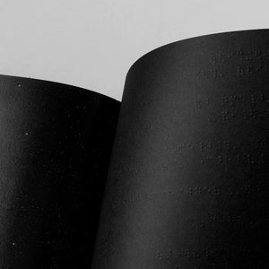 Trent Parke 'Monument' publication, first edition, signed by the artist