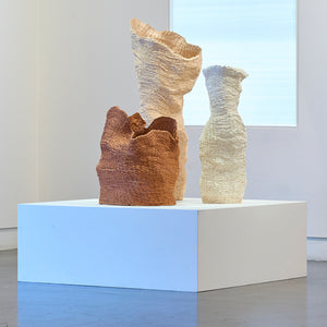 Sam Gold in 'Celebrating 15 Years of Hugo Michell Gallery' at Hugo Michell Gallery, 2023