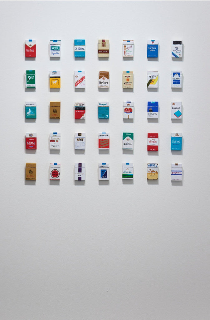 walmart sells cigarettes Walmart raises the age to buy tobacco products nationwide walmart sells cigarettes Walmart raises the age to buy tobacco products nationwide