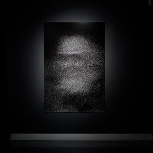 Trent Parke's 'Monument' at Hugo Michell Gallery, 2023