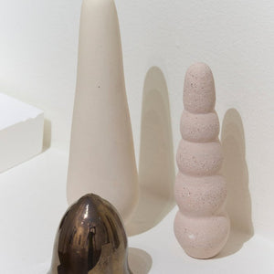 Min Wong, 'Enjoy every moment with me because one day I’m gonna block you.'. 2024