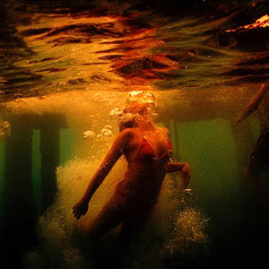 Narelle Autio, Dragon's Breath, 2020-23, pigment print, 100 x 152 cm, edition of 8 + 2 AP