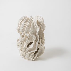 SYDNEY CONTEMPORARY ART FAIR