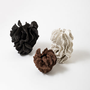 Selected work by Sam Gold for Sydney Contemporary Art Fair, 2024.