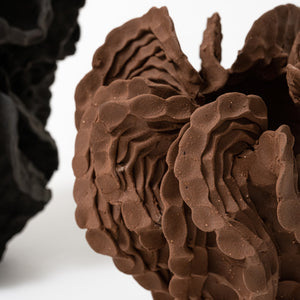 Selected work by Sam Gold for Sydney Contemporary Art Fair, 2024.