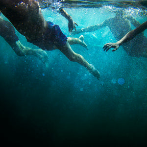Narelle Autio, The Lorelei, 2024, from The Eyes of Her,  pigment print, 74 x 112 cm; OR 102 x 154.5 cm, edition of 8 + 2 AP