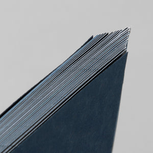 Narelle Autio 'Place In Between' publication, signed