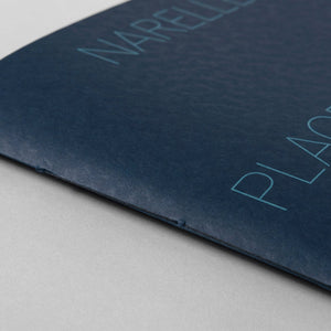 Narelle Autio 'Place In Between' publication, signed