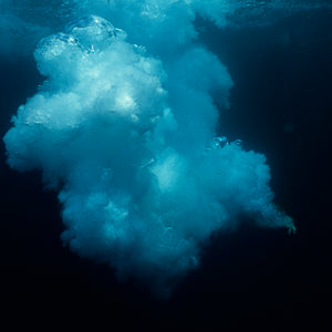 Narelle Autio, Changeling I, 2020, from Place in Between: The Changelings, pigment print, edition of 8, 82 x 120 cm, OR 110 x 162 cm