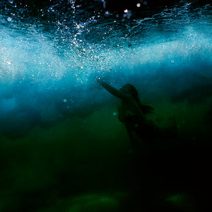 Narelle Autio, Changeling IV, 2020, from Place in Between: The Changelings, pigment print, edition of 8, 82 x 120 cm, OR 110 x 162 cm, edition of 8 + 2 AP