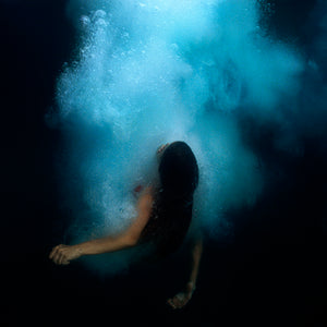 Narelle Autio, Changeling IX, 2020, from Place in Between: The Changelings, pigment print, 82 x 120 cm, OR 110 x 162 cm, edition of 8 + 2 AP
