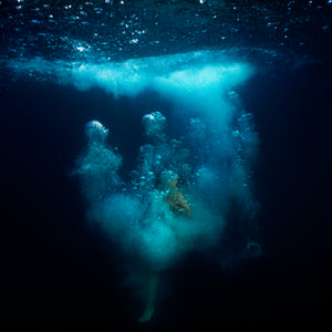 Narelle Autio, Changeling V, 2020, from Place in Between: The Changelings, pigment print, edition of 8, 82 x 120 cm, OR 110 x 162 cm. edition of 8 + 2 AP