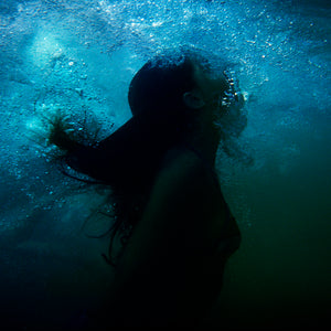 Narelle Autio, Changeling VI, 2020, from Place in Between: The Changelings, pigment print, 82 x 120 cm, OR 110 x 162 cm, edition of 8 + 2 AP