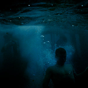 Narelle Autio, Changeling VIII, 2020, from Place in Between: The Changelings, pigment print, 82 x 120 cm, OR 110 x 162 cm, edition of 8 + 2 AP