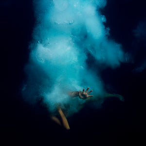 Narelle Autio, Changeling X, 2020, from Place in Between: The Changelings, pigment print, 82 x 120 cm, OR 110 x 162 cm, edition of 8 + 2 AP