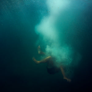Narelle Autio, Changeling XI, 2020, from Place in Between: The Changelings, pigment print, 82 x 120 cm, OR 110 x 162 cm, edition of 8 + 2 AP