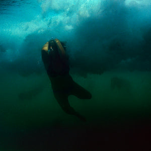 Narelle Autio, Changeling XII, 2020, from Place in Between: The Changelings, pigment print, 82 x 120 cm, OR 110 x 162 cm, edition of 8 + 2 AP