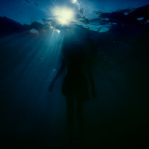 Narelle Autio, Changeling XIV, 2020, from Place in Between: The Changelings, pigment print, 82 x 120 cm, OR 110 x 162 cm, edition of 8 + 2 AP