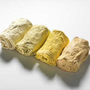 Honor Freeman, Everyday Luxury, 2021, porcelain, 6 x 32 x 15 cm