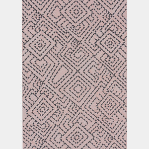 Garawan Wanambi, Marraŋu (340-21), 2021, natural pigment with synthetic polymer fixative on board, 90.5 x 60 cm