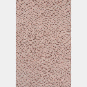 Garawan Wanambi, Marraŋu (4675-M), 2013, natural pigment with synthetic polymer fixative on board, 223 x 117 cm