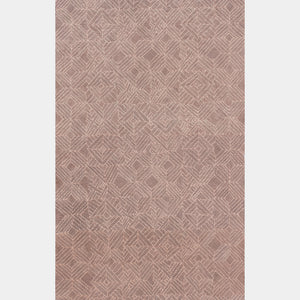 Garawan Wanambi, Marraŋu (4675-M), 2013, natural pigment with synthetic polymer fixative on board, 223 x 117 cm