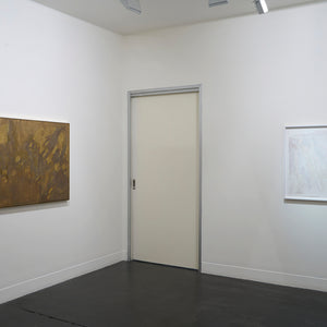 Amy Joy Watson's 'Goodnight Air' at Hugo Michell Gallery, 2022