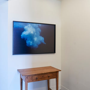 Narelle Autio ‘Place In Between: The Changelings’ at Hugo Michell Gallery 2021