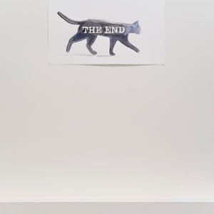 Paul Sloan's 'The Gleaners' at Hugo Michell Gallery, 2023
