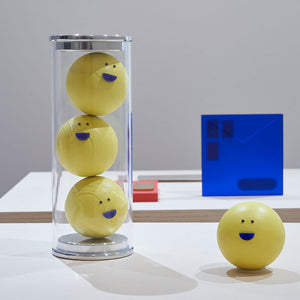Daniel Emma’s ‘PAK UH JING’ at Hugo Michell Gallery, 2020