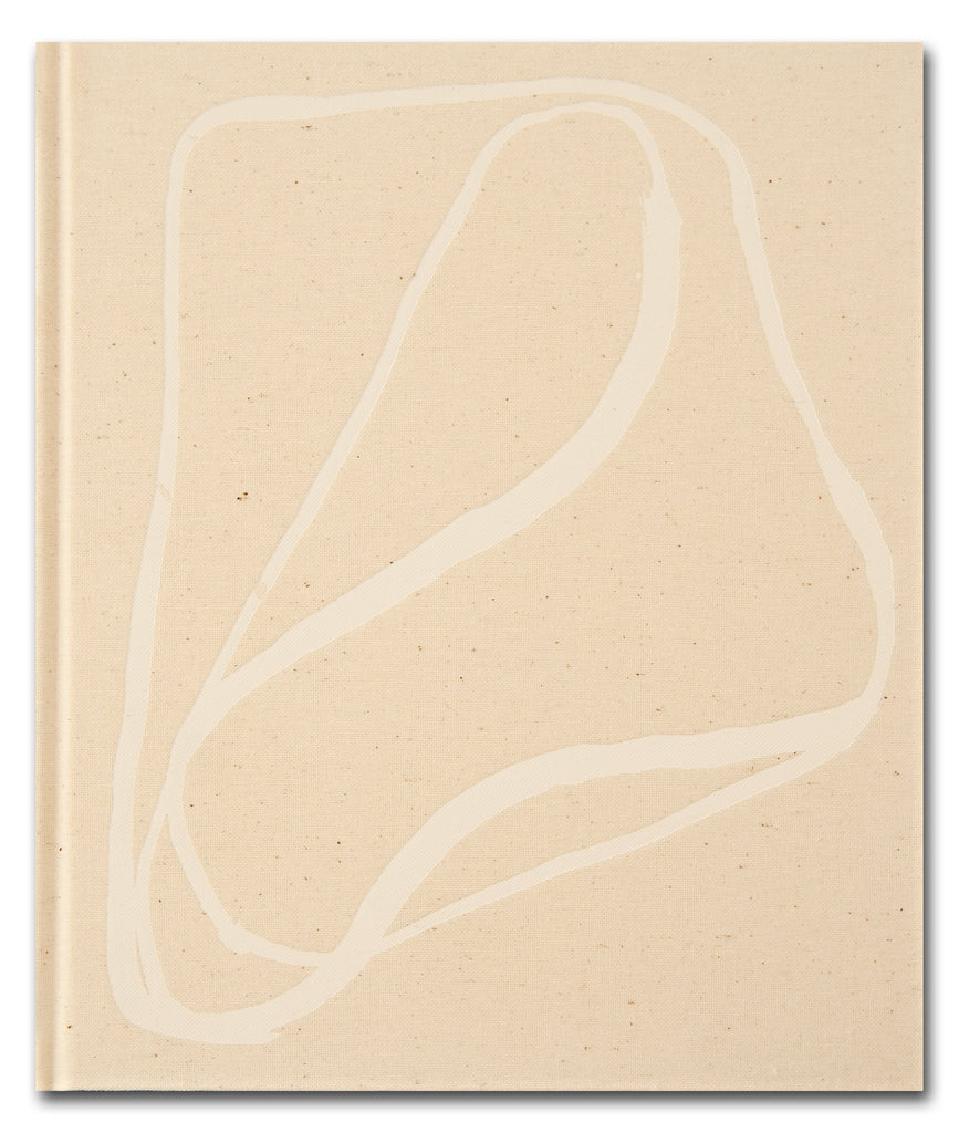 Ildiko Kovacs 'Down the Line 1980-2010' exhibition catalogue