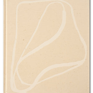Ildiko Kovacs 'Down the Line 1980-2010' exhibition catalogue