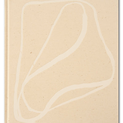 Ildiko Kovacs 'Down the Line 1980-2010' exhibition catalogue