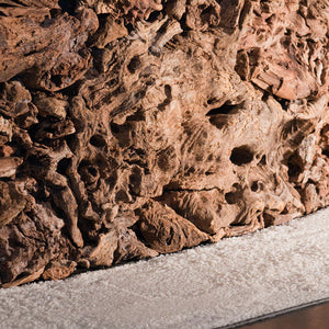 James Darling & Lesley Forwood’s ‘Sign of the Times’ at Hugo Michell Gallery, 2014