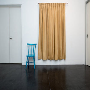 Elvis Richardson’s ‘Settlement’ at Hugo Michell Gallery, 2016