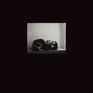 Justine Varga, Still life #7, 2011, silver gelatin photograph, 40.6 x 30.5 cm, ed. of 3