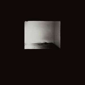 Justine Varga, Still life #9, 2011, silver gelatin photograph, 40.6 x 30.5 cm, ed. of 3